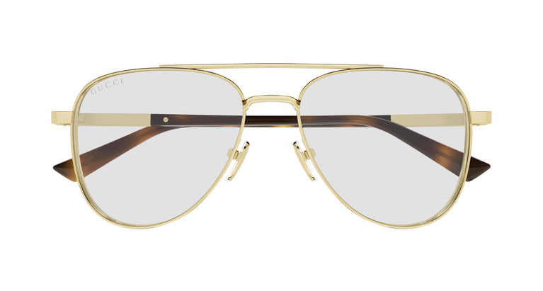 Gucci GG1962S 005 56