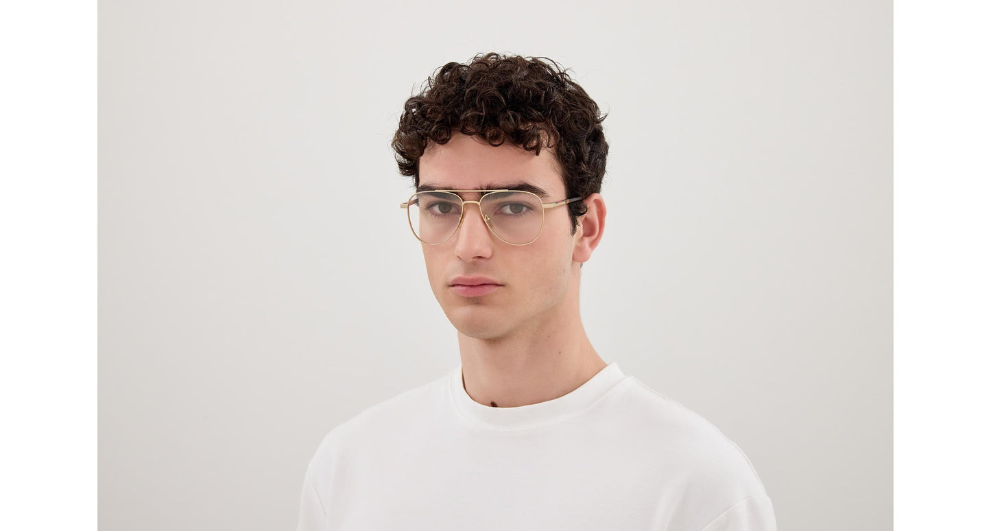 Gucci GG1962S 005 56