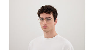 Gucci GG1962S 005 56