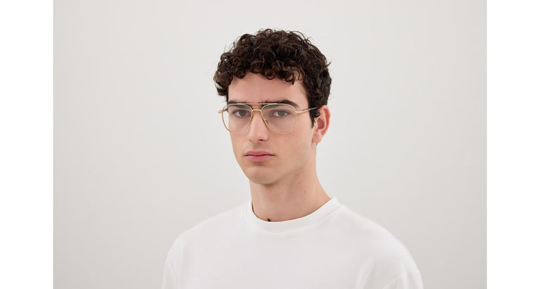 Gucci GG1962S 005 56