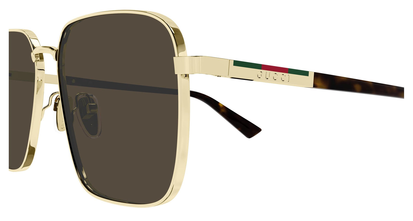 Gucci GG1965SK 002 60