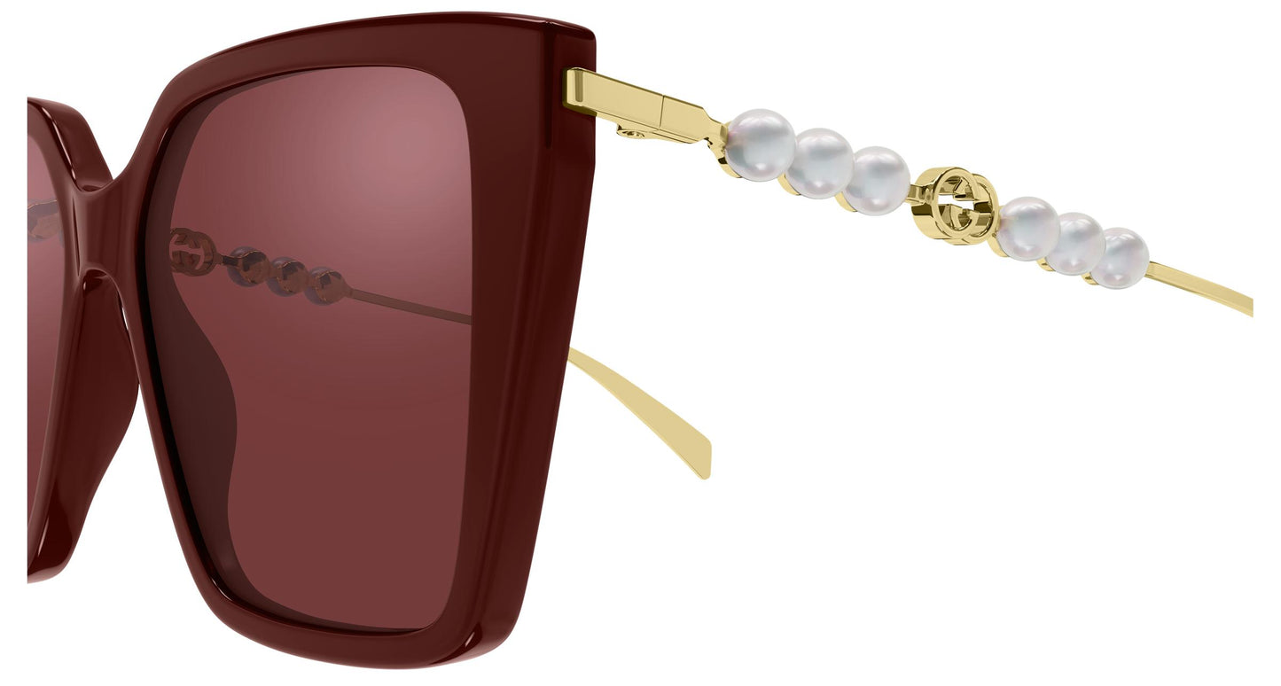 Gucci GG1967S 004 54