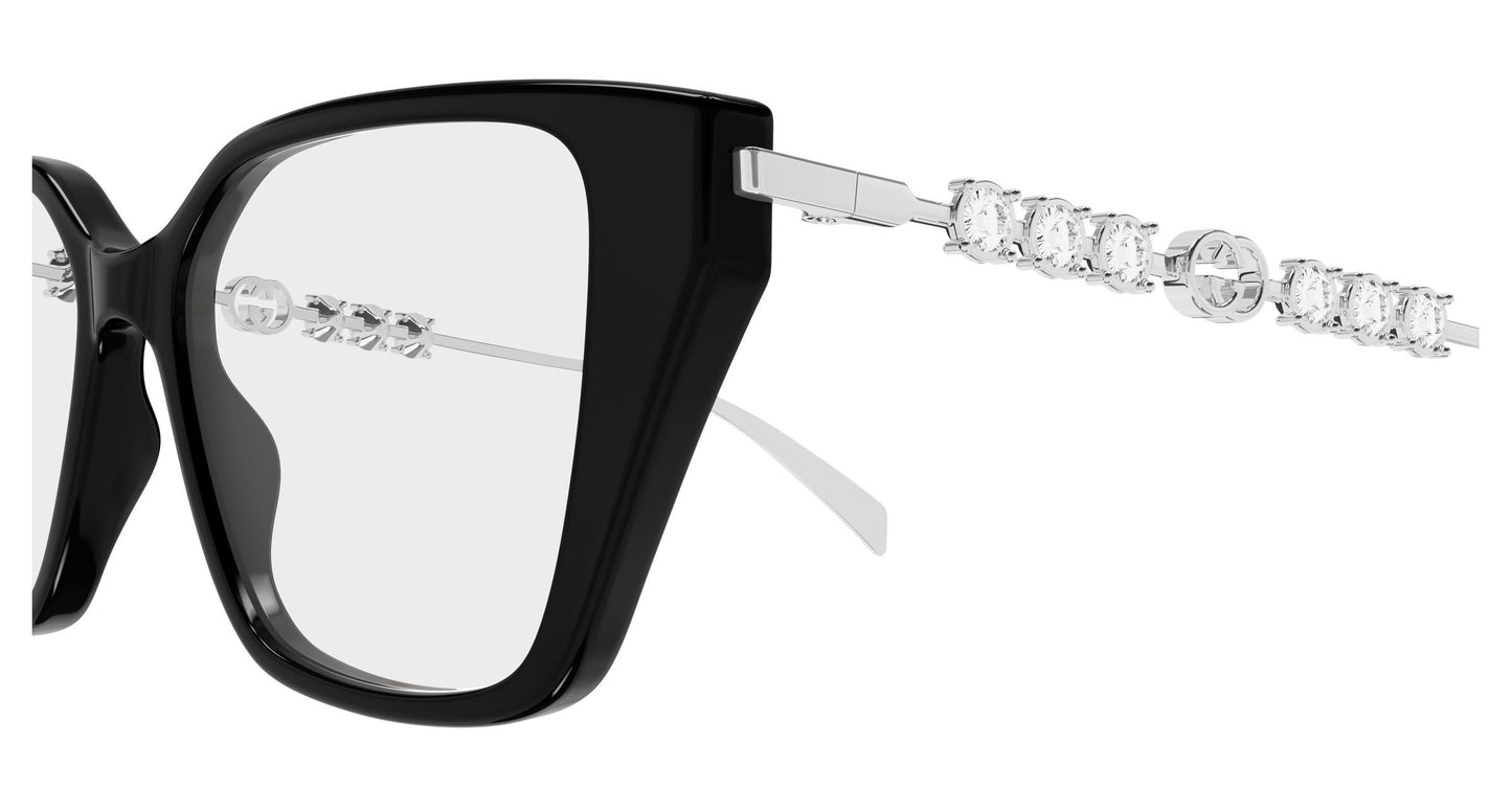 Gucci GG1969O 002 51