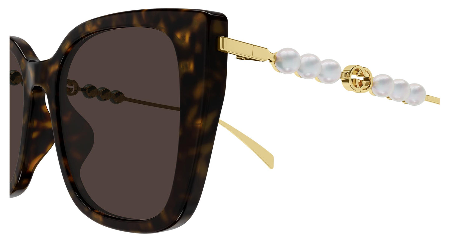 Gucci GG1971SA 003 55