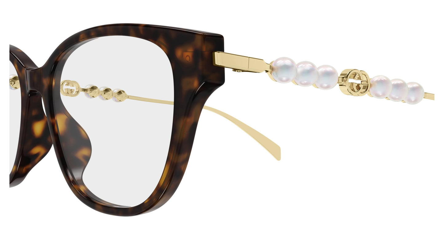 Gucci GG1972OA 003 54