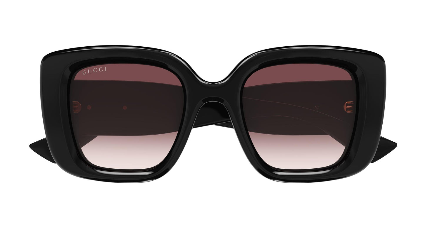 Gucci GG1975S 001 50