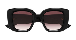 Gucci GG1975S 001 50