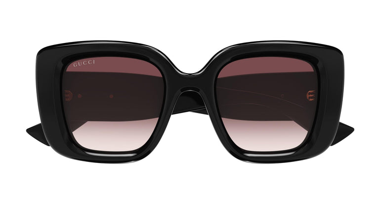 Gucci GG1975S 001 50