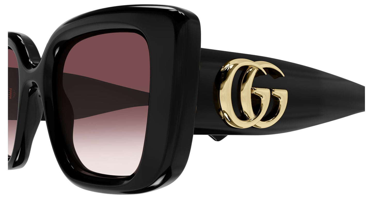Gucci GG1975S 001 50