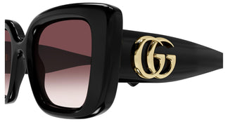 Gucci GG1975S 001 50