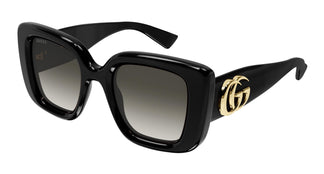 Gucci GG1975S 002 50