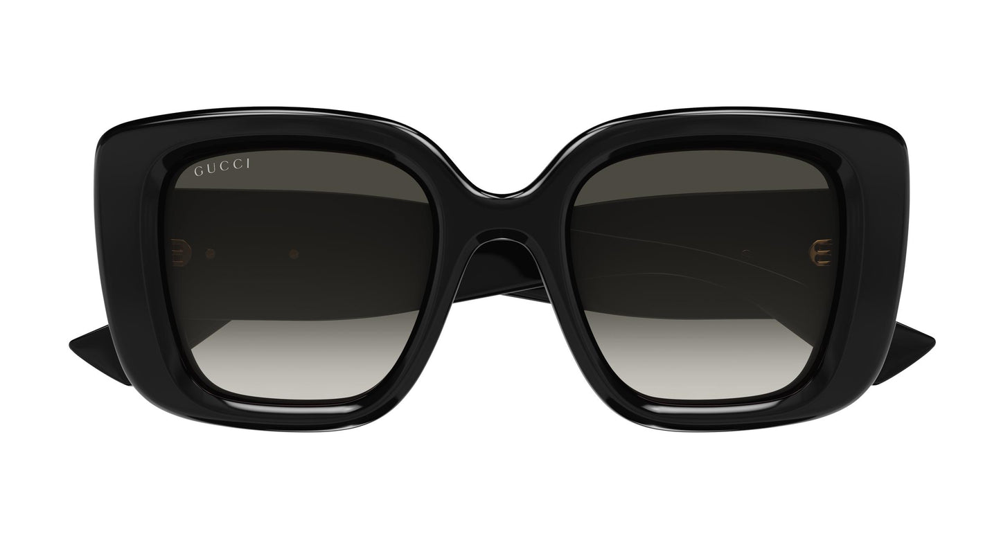 Gucci GG1975S 002 50