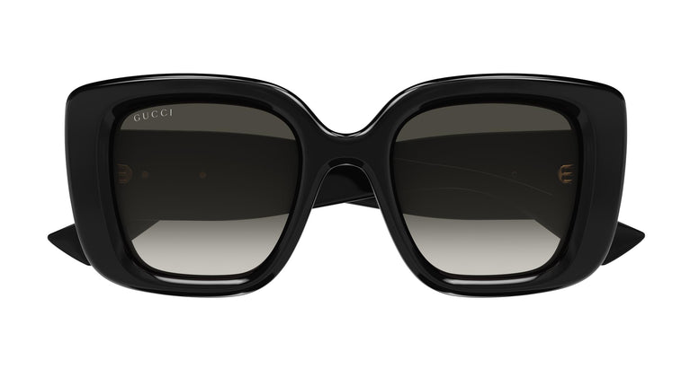Gucci GG1975S 002 50