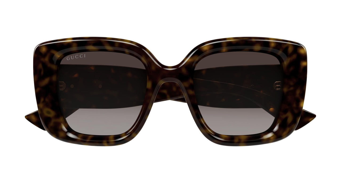 Gucci GG1975S 003 50