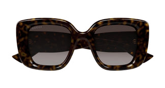Gucci GG1975S 003 50