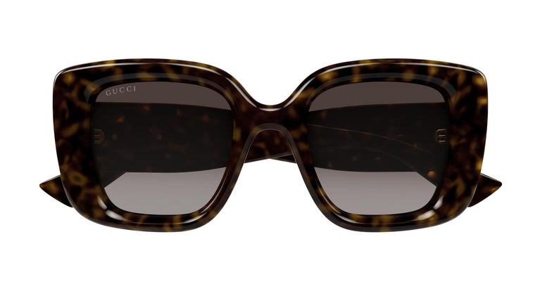 Gucci GG1975S 003 50