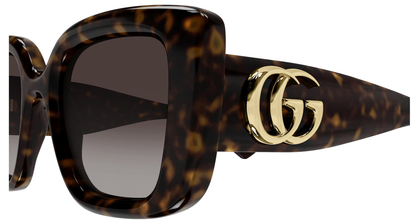 Gucci GG1975S 003 50