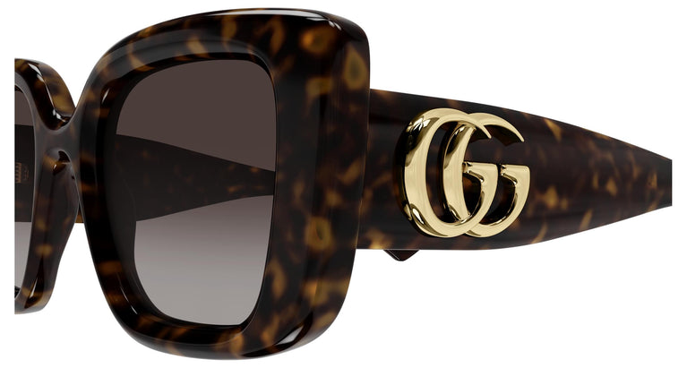 Gucci GG1975S 003 50