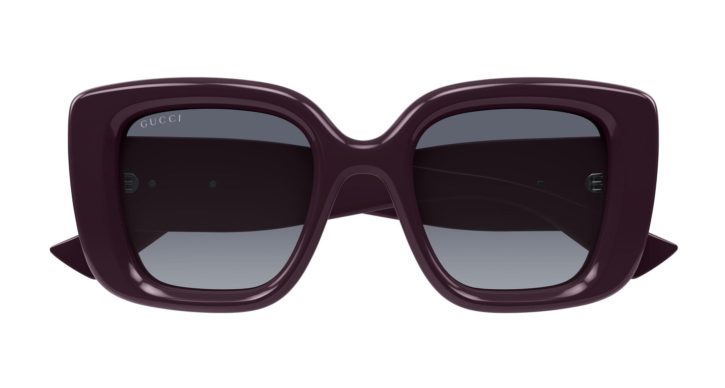 Gucci GG1975S 004 50