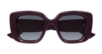Gucci GG1975S 004 50