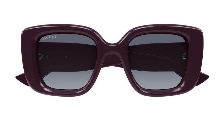 Gucci GG1975S 004 50