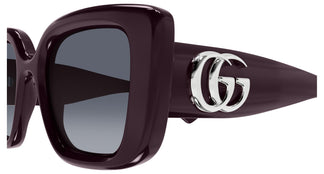 Gucci GG1975S 004 50