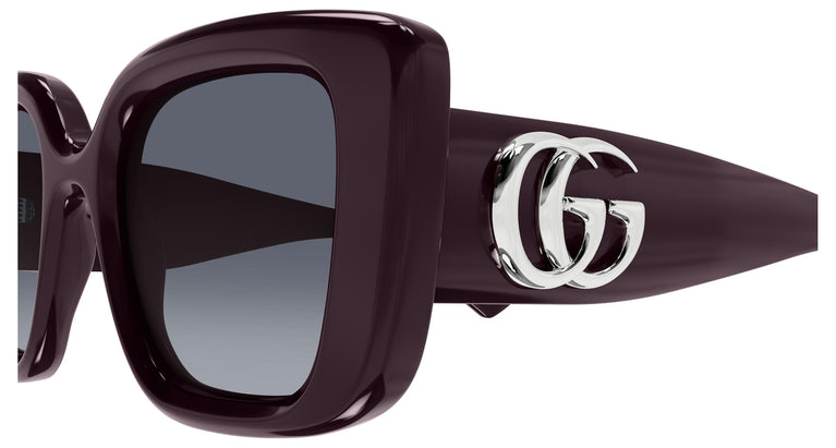 Gucci GG1975S 004 50