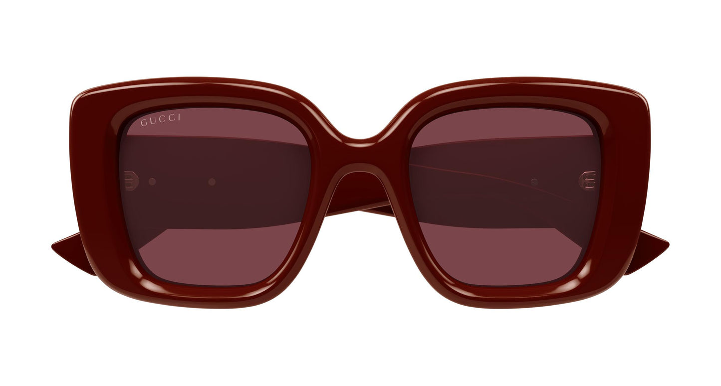 Gucci GG1975S 005 50