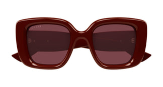 Gucci GG1975S 005 50