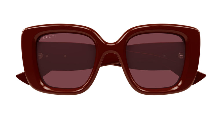 Gucci GG1975S 005 50