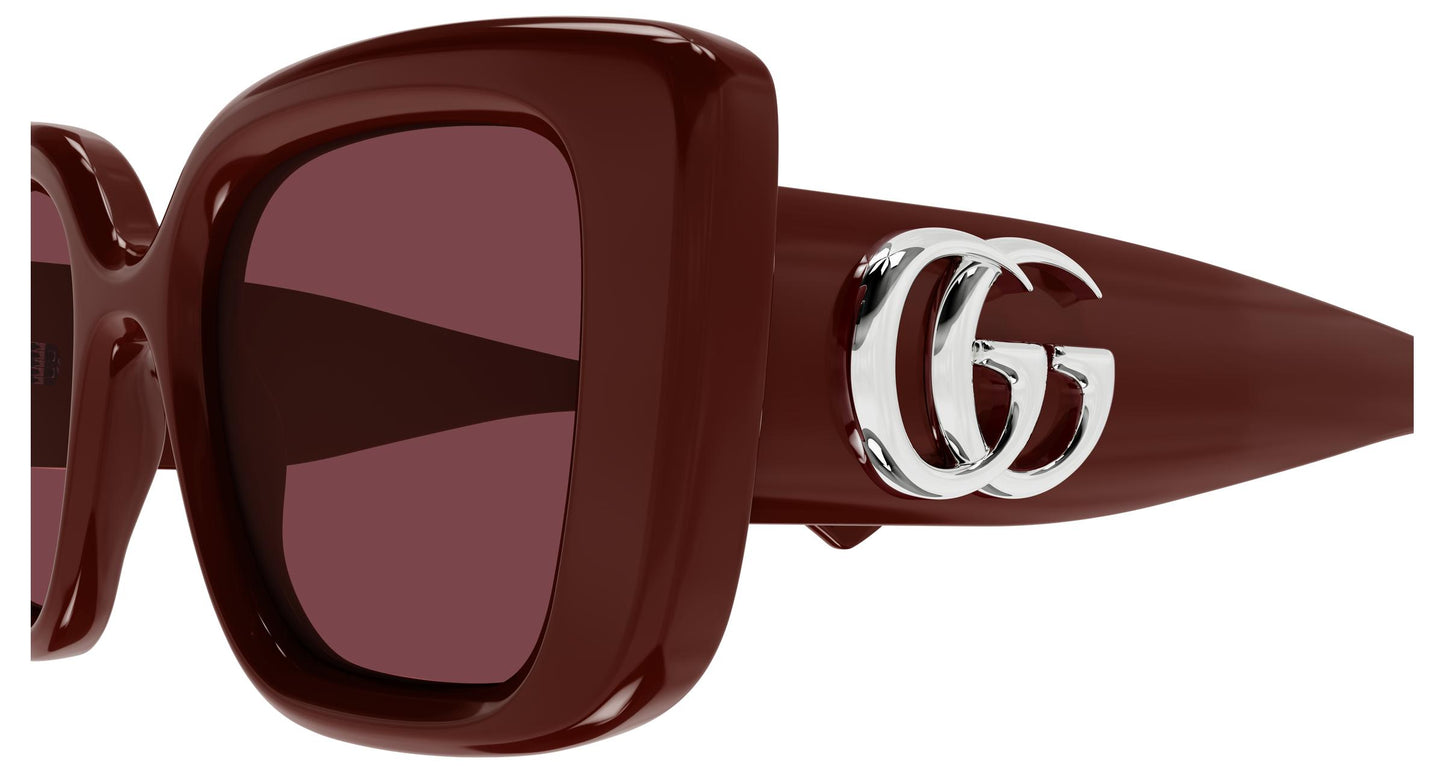 Gucci GG1975S 005 50