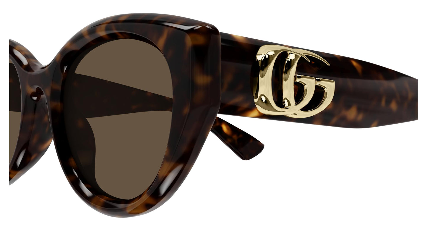 Gucci GG1976SK 003 52