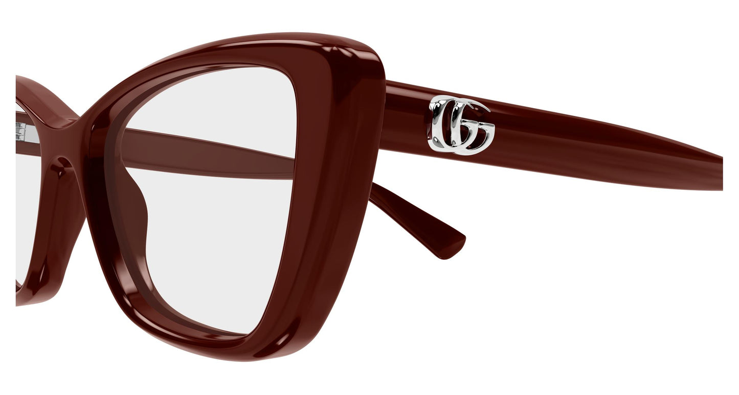 Gucci GG1977O 004 52