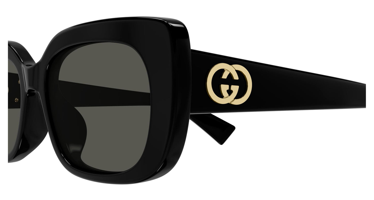 Gucci GG1979SK 001 55