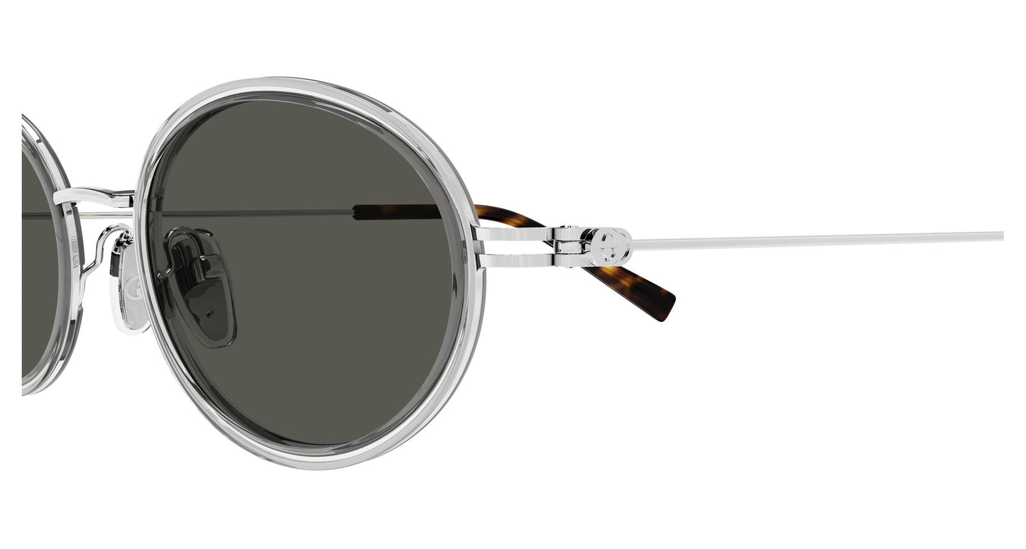 Gucci GG1980S 005 52