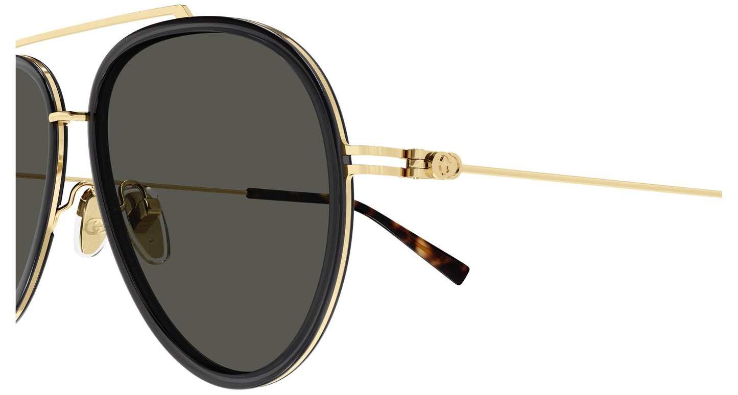 Gucci GG1981S 001 56