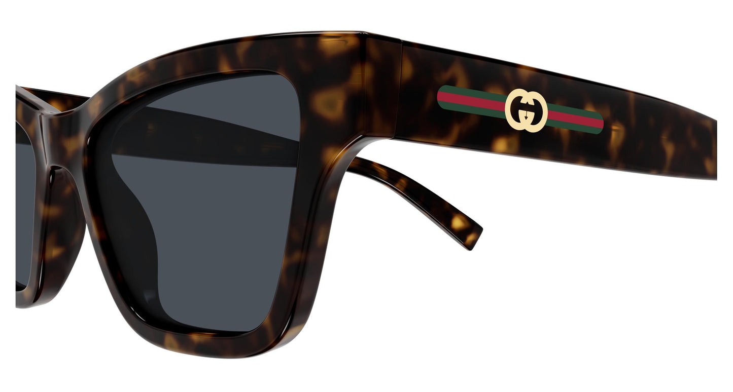 Gucci GG1982S 002 53