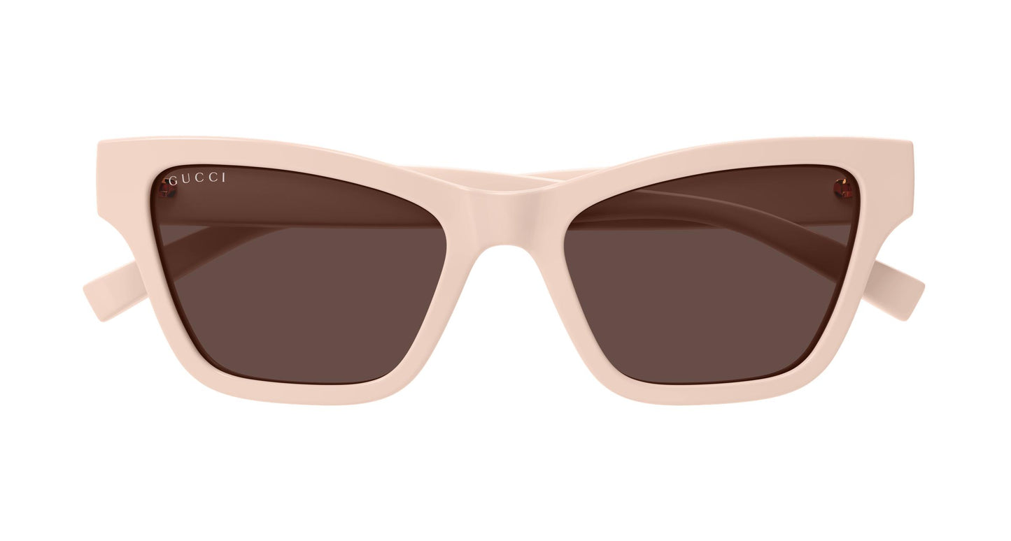 Gucci GG1982S 004 53