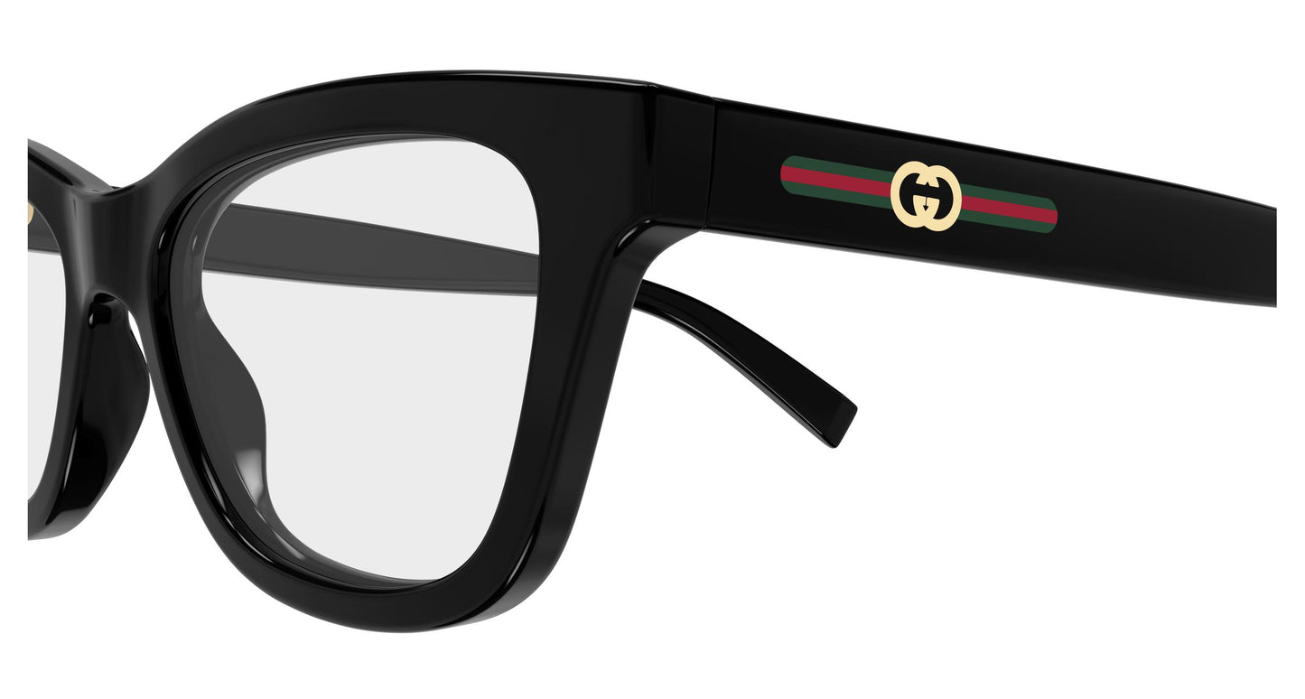 Gucci GG1983O 001 52