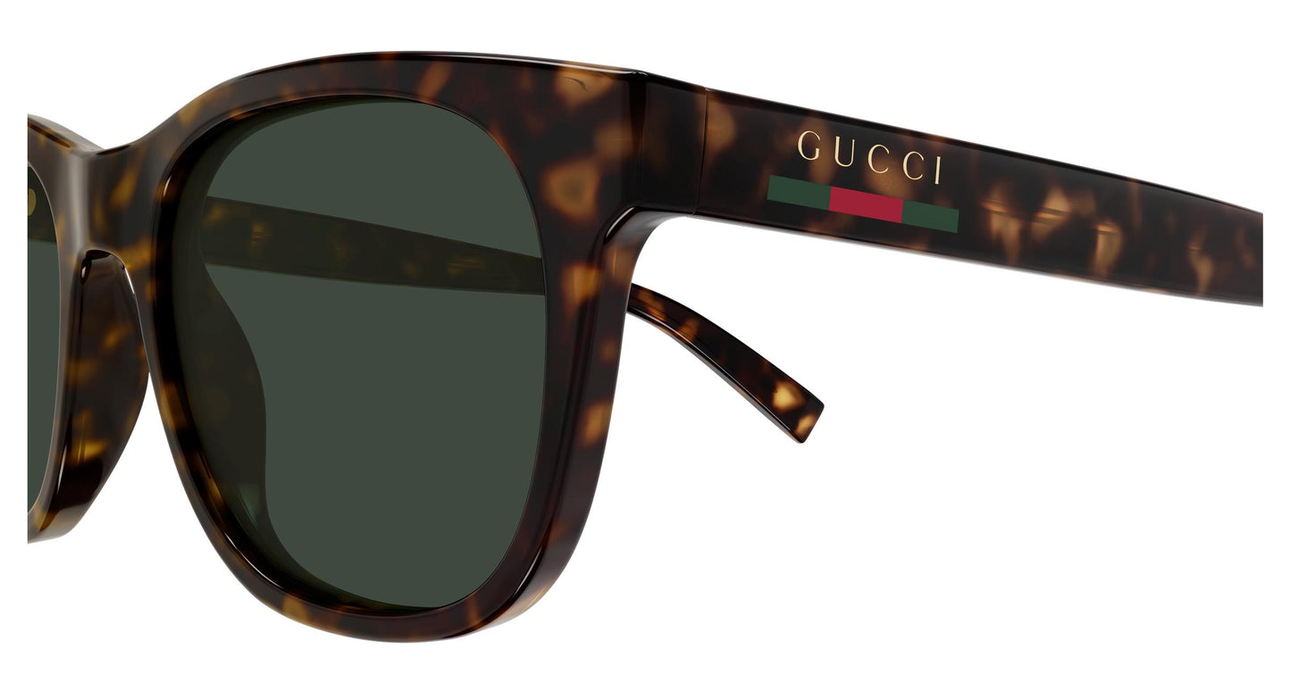 Gucci GG1985S 002 54