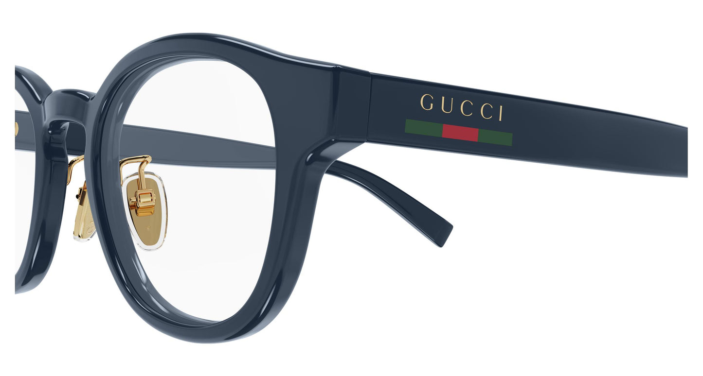 Gucci GG1988OK 004 49