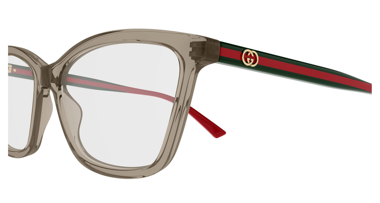 Gucci GG1989O 003 56