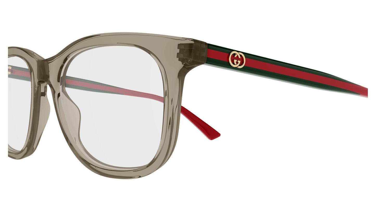 Gucci GG1990O 003 51