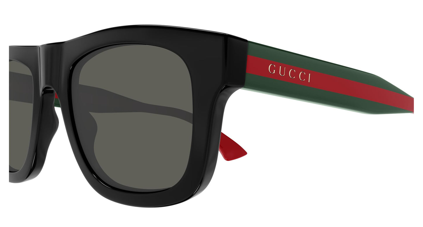 Gucci GG1991S 001 52