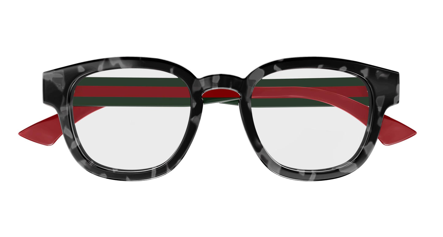 Gucci GG1992O 002 48