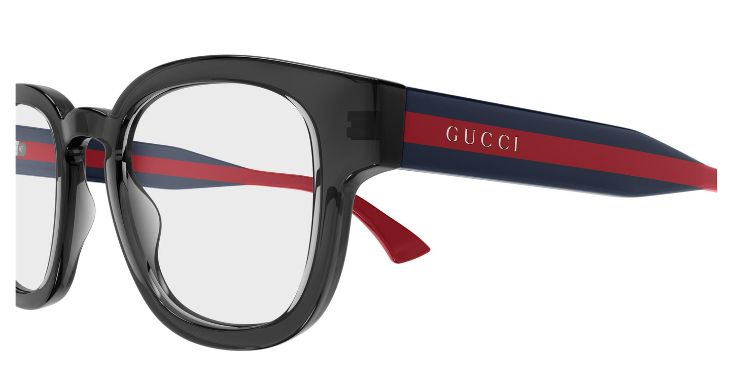 Gucci GG1992O 004 48