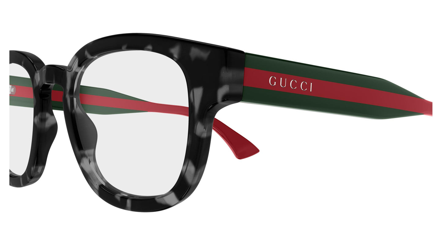 Gucci GG1992O 006 50