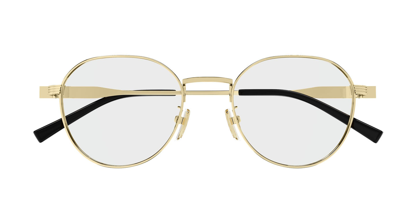 Gucci GG1993OK 002 51