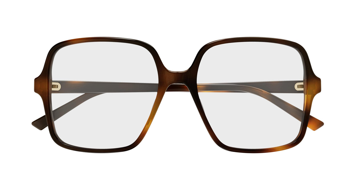 Gucci GG1994O 002 53