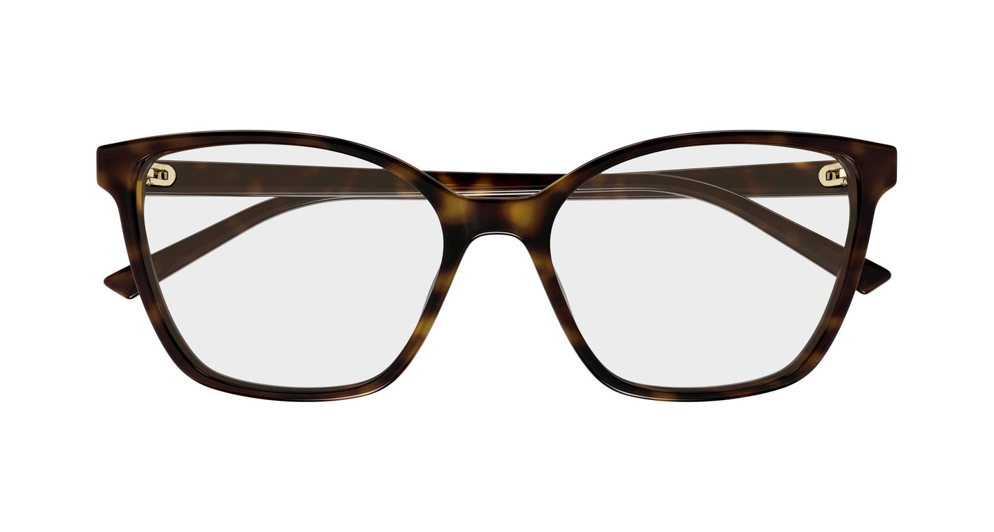 Gucci GG1995O 002 54